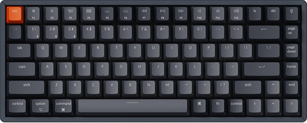 K Pro,K Series