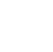 Bluetooth 5.3