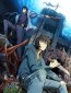 Solo Leveling