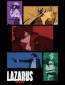 Lazarus