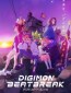 Digimon Beatbreak